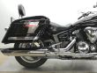 XVS 1300 A MIDNIGHT STAR