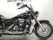 XVS 1300 A MIDNIGHT STAR