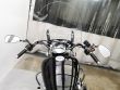 XVS 1300 A MIDNIGHT STAR
