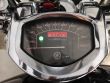 XVS 1300 A MIDNIGHT STAR
