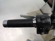 XVS 1300 A MIDNIGHT STAR