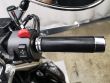 XVS 1300 A MIDNIGHT STAR