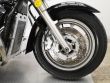 XVS 1300 A MIDNIGHT STAR
