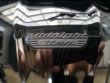 XVS 1300 A MIDNIGHT STAR