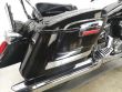 XVS 1300 A MIDNIGHT STAR