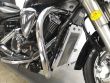 XVS 1300 A MIDNIGHT STAR