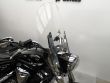 XVS 1300 A MIDNIGHT STAR