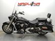 XVS 1300 A MIDNIGHT STAR