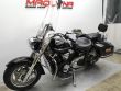 XVS 1300 A MIDNIGHT STAR