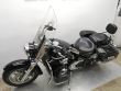 XVS 1300 A MIDNIGHT STAR
