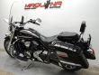 XVS 1300 A MIDNIGHT STAR