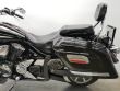 XVS 1300 A MIDNIGHT STAR