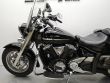 XVS 1300 A MIDNIGHT STAR