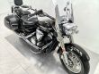 XVS 1300 A MIDNIGHT STAR