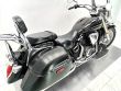 XVS 1300 A MIDNIGHT STAR