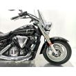 XVS 1300 A MIDNIGHT STAR