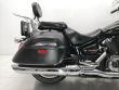 XVS 1300 A MIDNIGHT STAR