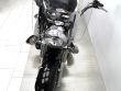 XVS 1300 A MIDNIGHT STAR