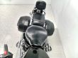 XVS 1300 A MIDNIGHT STAR
