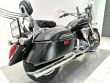 XVS 1300 A MIDNIGHT STAR