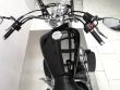 XVS 1300 A MIDNIGHT STAR