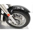 XVS 1300 A MIDNIGHT STAR