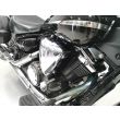 XVS 1300 A MIDNIGHT STAR