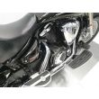 XVS 1300 A MIDNIGHT STAR