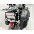 XVS 1300 A MIDNIGHT STAR