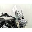 XVS 1300 A MIDNIGHT STAR