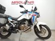 CRF1100L AFRICA TWIN
