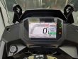 XL 750 TRANSALP