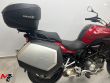 TRK 502