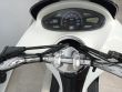 PCX 125