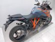 1290 SUPER DUKE GT