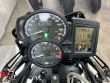 F 700 GS