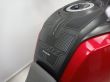 V-STROM 1000 ABS