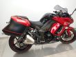 Z 1000 SX ABS