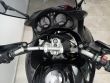 XL 125V VARADERO