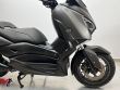 X-MAX 300