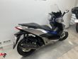FORZA 125