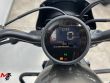 CMX 500 REBEL