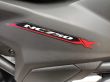 NC 750 X DCT