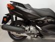X MAX 125