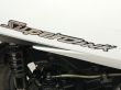 SUPER DINK 125 ABS