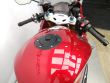 SPEED TRIPLE 1200 RR