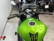 Z 1000 SX