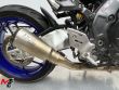 MT 09 SP 35 KW