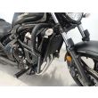 VULCAN S ABS