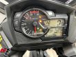V-STROM 650 XT ABS